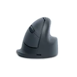 r-go-tools-vertical-mouse-r-go-he-basic-ergonomic-mouse-medi-17470-wlononwcrimk9.webp