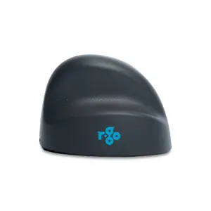 r-go-tools-vertical-mouse-r-go-he-basic-ergonomic-mouse-medi-18776-wlononwcrimk9.webp