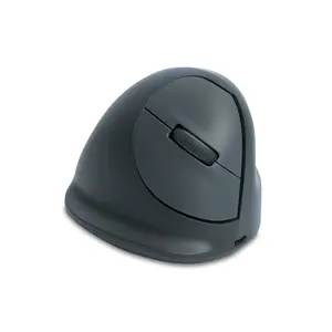 r-go-tools-vertical-mouse-r-go-he-basic-ergonomic-mouse-medi-19552-wlononwcrimk9.webp