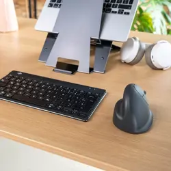 r-go-tools-vertical-mouse-r-go-he-basic-ergonomic-mouse-medi-3376-wlononwcrimk9.webp