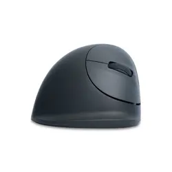 r-go-tools-vertical-mouse-r-go-he-basic-ergonomic-mouse-medi-3669-wlononwcrimk9.webp