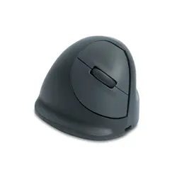 r-go-tools-vertical-mouse-r-go-he-basic-ergonomic-mouse-medi-3812-wlononwcrimk9.webp