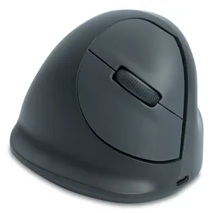 r-go-tools-vertical-mouse-r-go-he-basic-ergonomic-mouse-medi-65095-wlononwcrimk9.webp