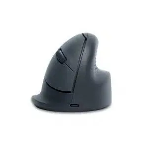 r-go-tools-vertical-mouse-r-go-he-basic-ergonomic-mouse-medi-77998-wlononwcrimk9.webp