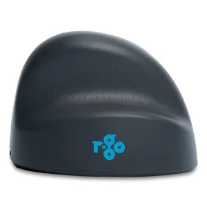 r-go-tools-vertical-mouse-r-go-he-basic-ergonomic-mouse-medi-88474-wlononwcrimk9.webp