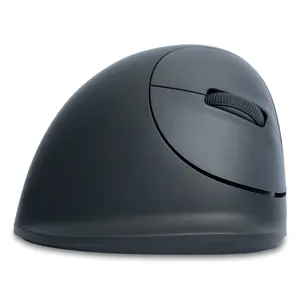r-go-tools-vertical-mouse-r-go-he-basic-ergonomic-mouse-medi-88940-wlononwcrimk9.webp