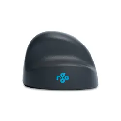 r-go-tools-vertical-mouse-r-go-he-basic-ergonomic-mouse-medi-96817-wlononwcrimk9.webp