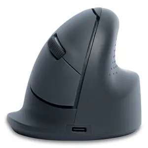 r-go-tools-vertical-mouse-r-go-he-basic-ergonomic-mouse-medi-98180-wlononwcrimk9.webp