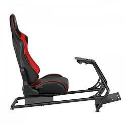 racing-simulation-cocpit-white-shark-rsc-303-king-of-speed-king-of-speed_2.jpg