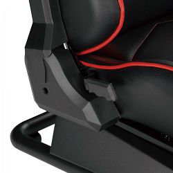 racing-simulation-cocpit-white-shark-rsc-303-king-of-speed-king-of-speed_5.jpg