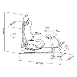 racing-simulation-cocpit-white-shark-rsc-303-king-of-speed-king-of-speed_7.jpg