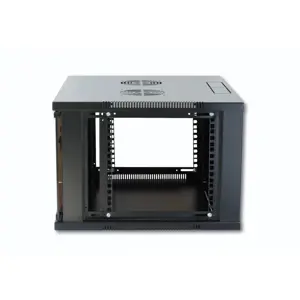 rack-19-9u-540x600-mm-wall-cabinet-assembled-black-35428-wlononwcrofmm.webp