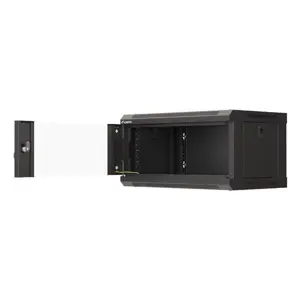 rack-installation-cabinet-19-4u-540x350-black-glass-door-lan-6228-wlononwcrinxt.webp