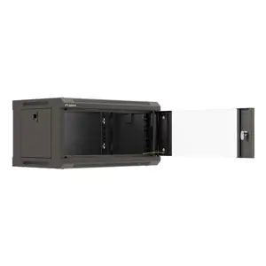rack-installation-cabinet-19-4u-540x350-black-glass-door-lan-6442-wlononwcrinxt.webp