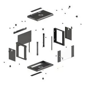 rack-installation-cabinet-19-4u-540x350-black-glass-door-lan-6839-wlononwcrinxt.webp