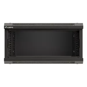 rack-installation-cabinet-19-4u-540x350-black-glass-door-lan-7054-wlononwcrinxt.webp