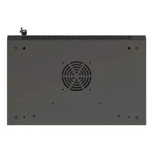 rack-installation-cabinet-19-4u-540x350-black-glass-door-lan-7298-wlononwcrinxt.webp