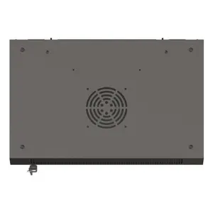 rack-installation-cabinet-19-4u-540x350-black-glass-door-lan-7512-wlononwcrinxt.webp
