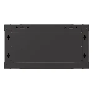 rack-installation-cabinet-19-4u-540x350-black-glass-door-lan-7724-wlononwcrinxt.webp