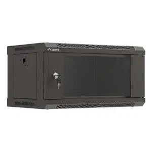 rack-installation-cabinet-19-4u-540x350-black-glass-door-lan-80304-wlononwcrinxt.webp