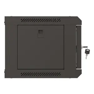 rack-installation-cabinet-19-4u-540x350-black-glass-door-lan-81690-wlononwcrinxt.webp