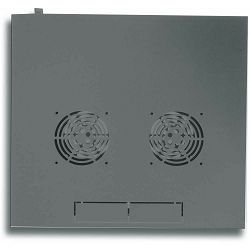 rack-kabinet-techly-19-6u-320-crni-13891-i-caseel-1006b32_771037.jpg