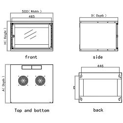 rack-kabinet-techly-19-6u-320-crni-13891-i-caseel-1006b32_771039.jpg
