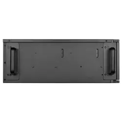 rack-kuciste-silverstone-rm44-4u-rack-monterbar-92108-wlononwcrae61.webp