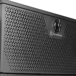 rack-kuciste-silverstone-rm44-4u-rack-monterbar-92352-wlononwcrae61.webp