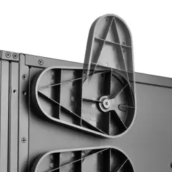 rack-kuciste-silverstone-rm44-4u-rack-monterbar-92630-wlononwcrae61.webp