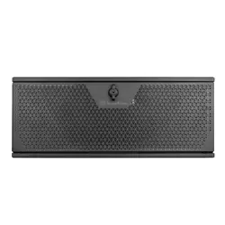 rack-kuciste-silverstone-rm44-4u-rack-monterbar-93314-wlononwcrae61.webp