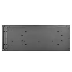rack-kuciste-silverstone-rm44-4u-rack-monterbar-93558-wlononwcrae61.webp