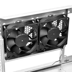 rack-kuciste-silverstone-rm44-4u-rack-monterbar-94094-wlononwcrae61.webp