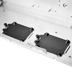 rack-kuciste-silverstone-rm44-4u-rack-monterbar-94279-wlononwcrae61.webp