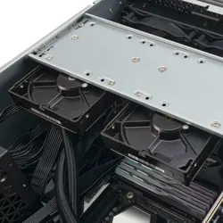 rack-kuciste-silverstone-rm44-4u-rack-monterbar-94912-wlononwcrae61.webp