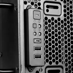 rack-kuciste-silverstone-rm44-4u-rack-monterbar-95052-wlononwcrae61.webp