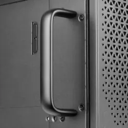 rack-kuciste-silverstone-rm44-4u-rack-monterbar-95209-wlononwcrae61.webp