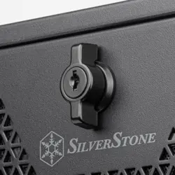 rack-kuciste-silverstone-rm44-4u-rack-monterbar-95784-wlononwcrae61.webp