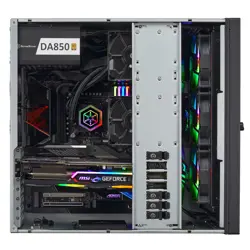 rack-kuciste-silverstone-rm44-4u-rack-monterbar-96075-wlononwcrae61.webp