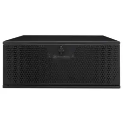 rack-kuciste-silverstone-rm44-4u-rack-monterbar-96142-wlononwcrae61.webp