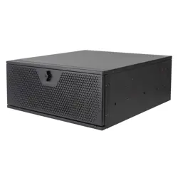 rack-kuciste-silverstone-rm44-4u-rack-monterbar-96476-wlononwcrae61.webp