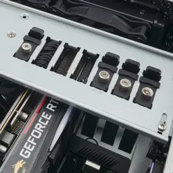 rack-kuciste-silverstone-rm44-4u-rack-monterbar-97249-wlononwcrae61.webp