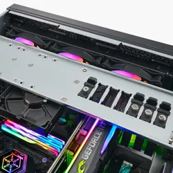 rack-kuciste-silverstone-rm44-4u-rack-monterbar-97407-wlononwcrae61.webp