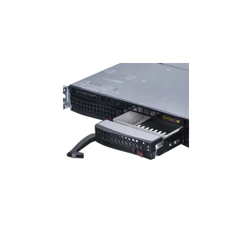 rack-kuciste-supermicro-superchassis-813mftqc-350cb2-crno-35-15653-oiasumobs0006.webp