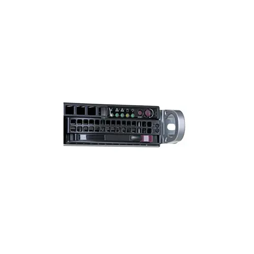 rack-kuciste-supermicro-superchassis-813mftqc-350cb2-crno-35-41902-oiasumobs0006.webp