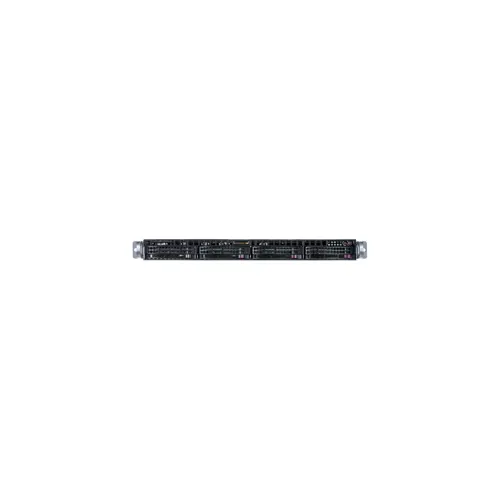 rack-kuciste-supermicro-superchassis-813mftqc-350cb2-crno-35-50436-oiasumobs0006.webp
