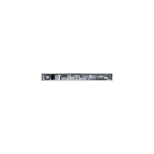 rack-kuciste-supermicro-superchassis-813mftqc-350cb2-crno-35-91693-oiasumobs0006.webp