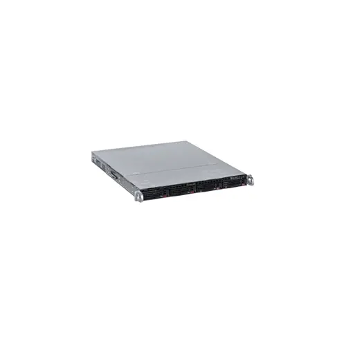 rack-kuciste-supermicro-superchassis-813mftqc-350cb2-crno-35-95450-oiasumobs0006.webp