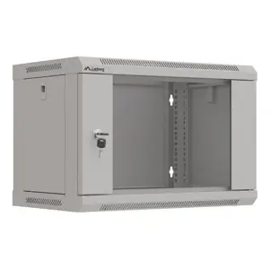 rack-mounting-cabinet-19-6u-540x350-grey-with-glass-door-lan-20627-wlononwcrinxk.webp