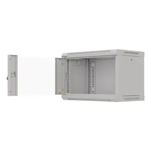rack-mounting-cabinet-19-6u-540x350-grey-with-glass-door-lan-21304-wlononwcrinxk.webp
